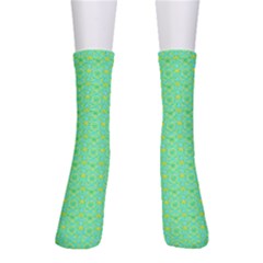 Crew Socks 