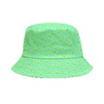 Carnatial Bucket Hat
