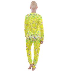 Women s Lounge Set 