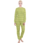 Petals (2) Women s Lounge Set