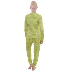 Women s Lounge Set 