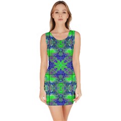 Bodycon Dress 
