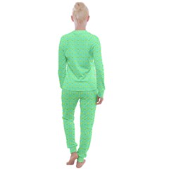 Women s Lounge Set 