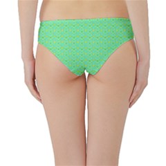 Hipster Bikini Bottoms 