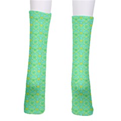 Crew Socks 