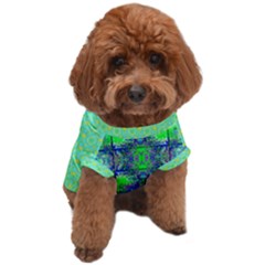 Dog T-Shirt 