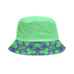 Inside Out Bucket Hat 