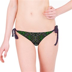 Bikini Bottoms 