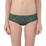 Cii (2) Idunno Classic Bikini Bottoms