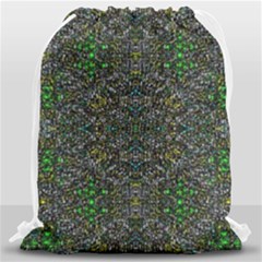 Drawstring Bag (Large) 