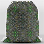 Cii (2) Idunno Drawstring Bag (Large)