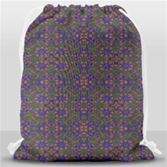 Drawstring Bag (Large) 