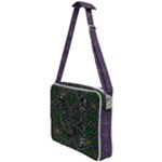 Cii (2) Idunno Cross Body Office Bag