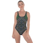 Cii (2) Idunno Bring Sexy Back Swimsuit
