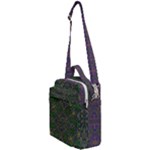 Cii (2) Idunno Crossbody Day Bag