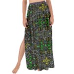 Cii (2) Idunno Maxi Chiffon Tie-Up Sarong