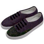 Cii (2) Idunno Men s Classic Low Top Sneakers