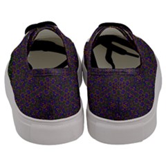 Men s Classic Low Top Sneakers 