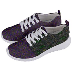 Men s Lightweight Sports Shoes 