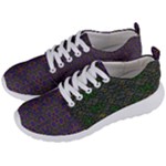 Cii (2) Idunno Men s Lightweight Sports Shoes