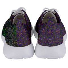 Men s Lightweight Sports Shoes 