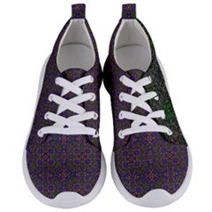 Women s Lightweight Sports Shoes 