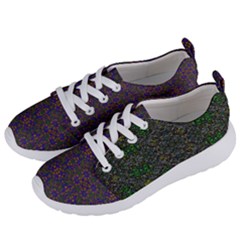 Women s Lightweight Sports Shoes 