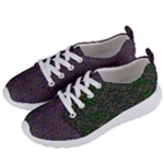 Cii (2) Idunno Women s Lightweight Sports Shoes