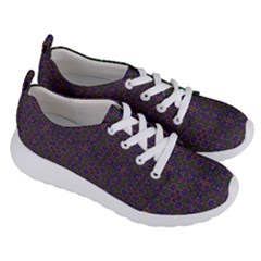 Women s Lightweight Sports Shoes 