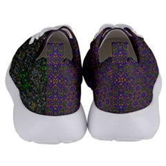 Women s Lightweight Sports Shoes 