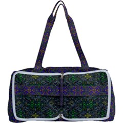 Multi Function Bag 