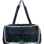 Cii (2) Idunno Multi Function Bag