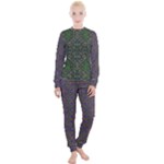 Cii (2) Idunno Women s Lounge Set