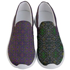 Men s Lightweight Slip Ons 