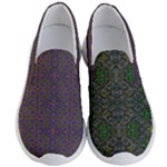Cii (2) Idunno Men s Lightweight Slip Ons