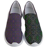 Cii (2) Idunno Women s Lightweight Slip Ons