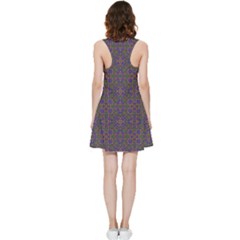 Inside Out Racerback Dress 