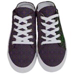Cii (2) Idunno Half Slippers