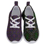 Cii (2) Idunno Running Shoes