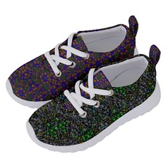 Kids  Lightweight Running Shoes 