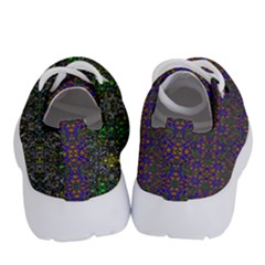 Kids  Lightweight Running Shoes 