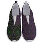 Cii (2) Idunno No Lace Lightweight Shoes