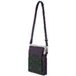 Cii (2) Idunno Multi Function Travel Bag