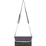 Cii (2) Idunno Mini Crossbody Handbag
