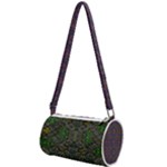 Cii (2) Idunno Mini Cylinder Bag