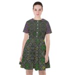 Cii (2) Idunno Sailor Dress