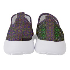 Women s Slip On Sneakers 