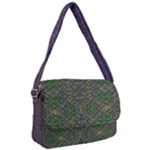 Cii (2) Idunno Courier Bag