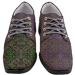 Cii (2) Idunno Women Heeled Oxford Shoes