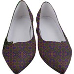 Cii (2) Idunno Women s Block Heels 